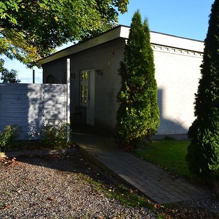 Ferienwohnung Vilstruplund Otterup Exterior foto