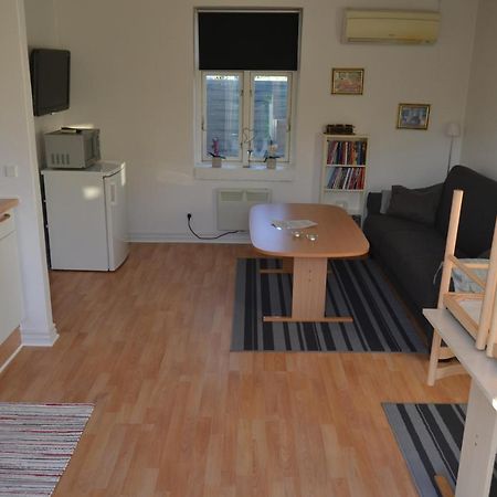 Ferienwohnung Vilstruplund Otterup Exterior foto